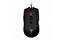 MOUSE GAMER KING  |  RGB  - CLANM - Imagem 1