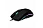 MOUSE GAMER KING  |  RGB  - CLANM - Imagem 2