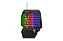 Teclado Gamer 35% Void - CLANM - Imagem 2