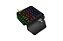 Teclado Gamer 35% Void - CLANM - Imagem 3