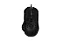 Mouse Gamer Mystic  |  RGB CLANM - Imagem 1
