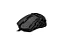Mouse Gamer Mystic  |  RGB CLANM - Imagem 3