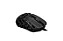 Mouse Gamer Mystic  |  RGB CLANM - Imagem 2