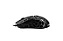 Mouse Gamer Mystic  |  RGB CLANM - Imagem 4