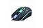 Mouse Gamer scar | clanm - Imagem 2