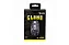 Mouse Gamer scar | clanm - Imagem 3