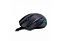Mouse Gamer Flix   | CLANM - Imagem 2