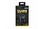 Mouse Gamer Flix   | CLANM - Imagem 3