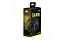 Mouse Gamer Flix   | CLANM - Imagem 4