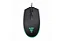 Mouse Gamer Rukor | CLANM - Imagem 1