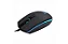 Mouse Gamer Rukor | CLANM - Imagem 2
