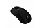 Mouse Office MN264-4D  | 1.000 DPI - MONOCRON - Imagem 2
