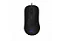 Mouse Office MN264-4D  | 1.000 DPI - MONOCRON - Imagem 4