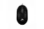 Mouse Office MN119  |  1.000 DPI-Monocron - Imagem 4
