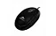 Mouse Office MN119  |  1.000 DPI-Monocron - Imagem 3