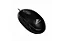 Mouse Office MN119  |  1.000 DPI-Monocron - Imagem 2