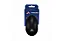 Mouse Office MN119  |  1.000 DPI-Monocron - Imagem 1