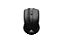 Mouse Sem Fio MN4W310  | MONOCRON - Imagem 2