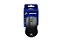 Mouse Sem Fio MN4W310  | MONOCRON - Imagem 4