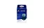 Mouse Sem Fio MN4W310  | MONOCRON - Imagem 3