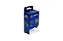 Mouse Sem Fio MN4W310  | MONOCRON - Imagem 1