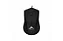Mouse office MN232 | 1.000 DPI - MONOCRON - Imagem 1