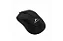 Mouse office MN232 | 1.000 DPI - MONOCRON - Imagem 3