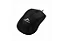 Mouse office MN232 | 1.000 DPI - MONOCRON - Imagem 4