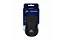 Mouse office MN232 | 1.000 DPI - MONOCRON - Imagem 2