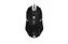 Mouse  Gamer MN810D  |  2.400 DPI- MONOCRON - Imagem 2