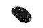 Mouse  Gamer MN810D  |  2.400 DPI- MONOCRON - Imagem 3