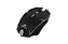 Mouse  Gamer MN810D  |  2.400 DPI- MONOCRON - Imagem 4