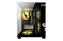 Gabinete  Gamer Grodd  | Lateral De Vidro- Aquário - Clanm - Imagem 2