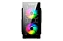 Gabinete  Gamer  KAESAR | VIDRO- CLANM - Imagem 3