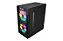 Gabinete  Gamer  KAESAR | VIDRO- CLANM - Imagem 1