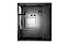 Gabinete  Gamer  KAESAR | VIDRO- CLANM - Imagem 4