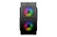 Gabinete Gamer KAESAR | Tela - Clanm - Imagem 3