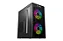 Gabinete Gamer KAESAR | Tela - Clanm - Imagem 2