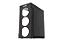 Gabinete Gamer Smog -  Clanm (SEM FAN) - Imagem 2