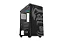 Gabinete Gamer Zilla | Lateral de vidro - Mid  Tower - Clanm - Imagem 1