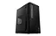 Gabinete Office MN1628 |  Monocron - Imagem 2