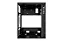 Gabinete Office MN1628 |  Monocron - Imagem 4