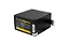 Fonte Atom |  400W - Clanm - Imagem 2