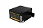 Fonte quantum  |  650w -Clanm - Imagem 2