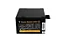 Fonte quantum  |  650w -Clanm - Imagem 1