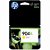 Cartucho de Tinta Hp 904XL Original |Officejet Pro 6970 | - Imagem 4