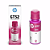 Refil de Tinta Epson GT53 / GT52 | Smart Tank 517 532 617 Deskjet GT 5822 416 116 | Original - Imagem 3