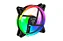 Kit Cooler Fan Noto | ARGB - Clanm - Imagem 3