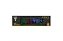 Combo Gamer Blacknox  |  Clanm - Imagem 3