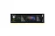 Combo Gamer Blacknox  |  Clanm - Imagem 5